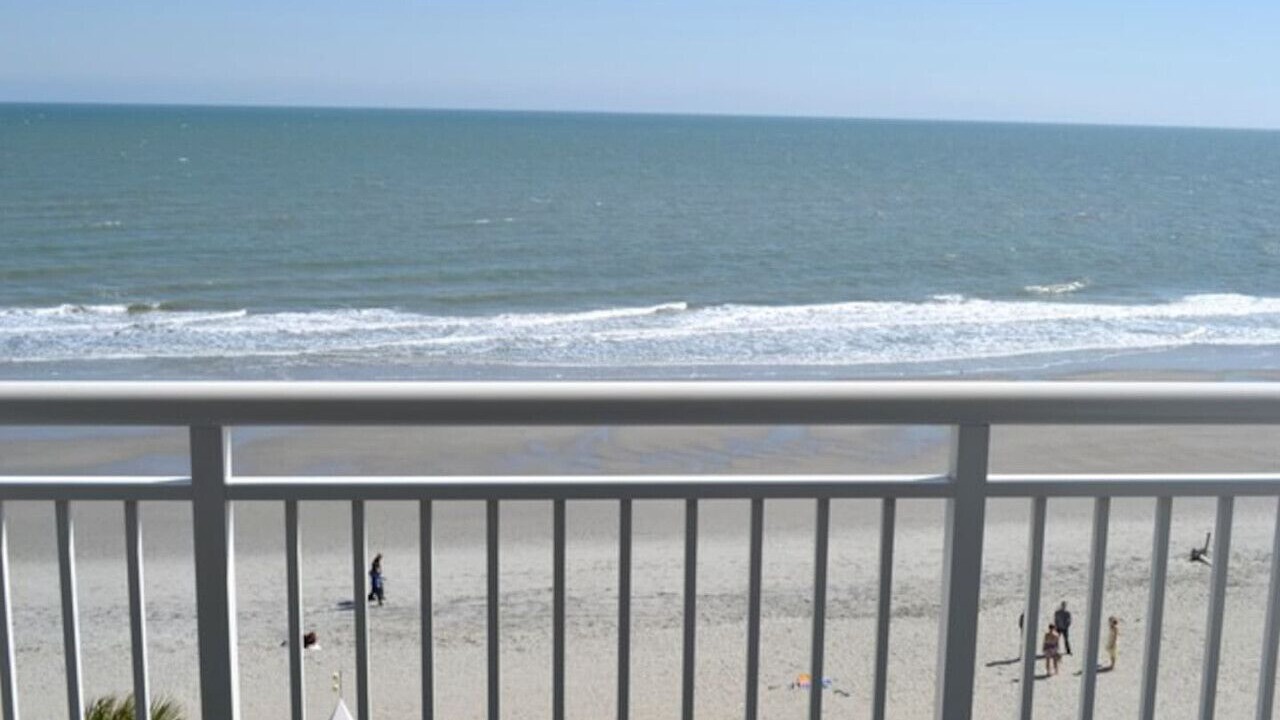 Photo of Others in Downtown Myrtle Beach