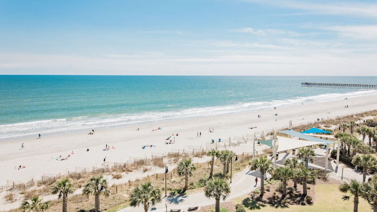 Photo of Others in Downtown Myrtle Beach