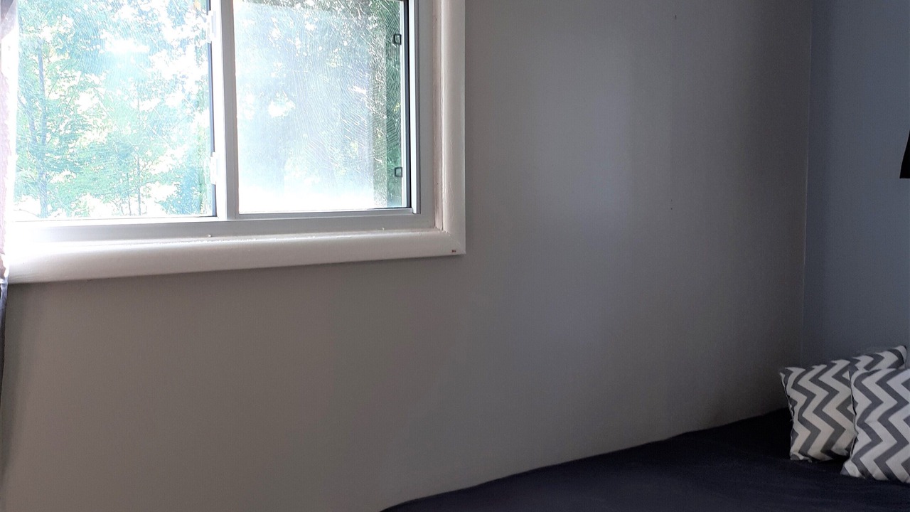 Photo of Bedroom in Leamington