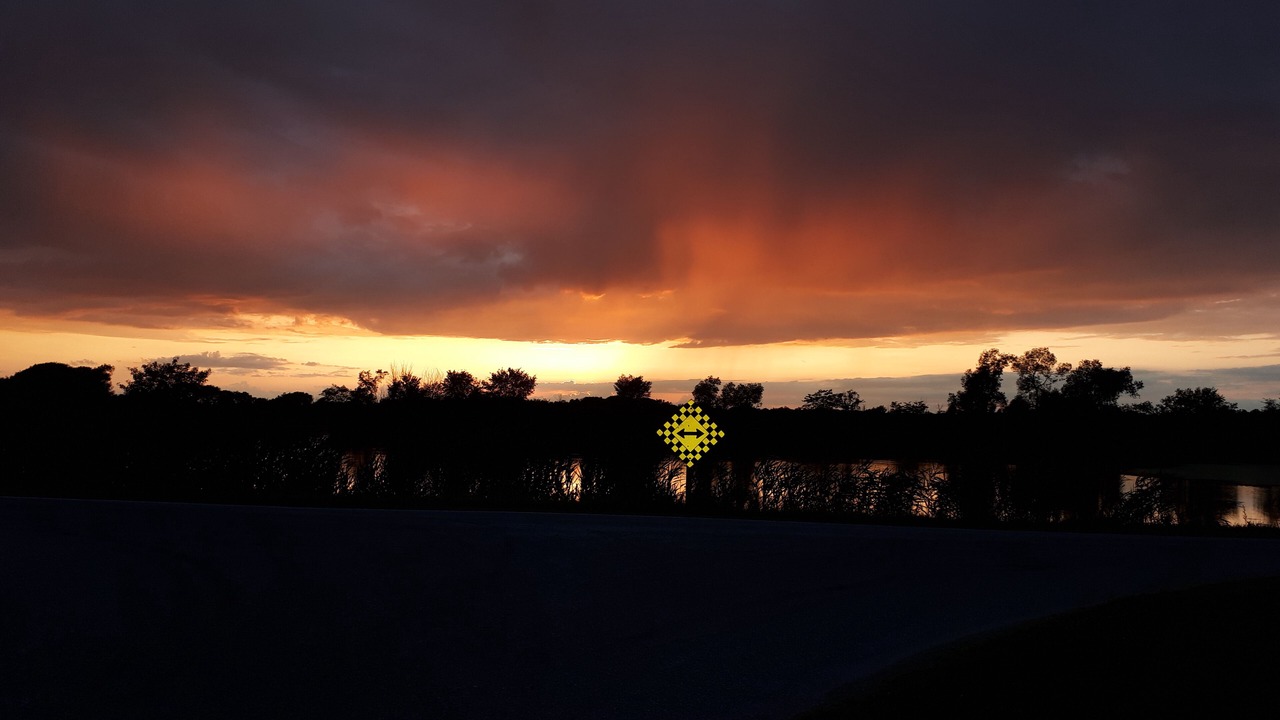 Photo of Outdoor in Leamington