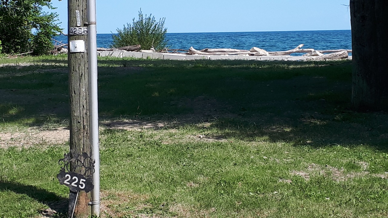 Photo of Outdoor in Leamington