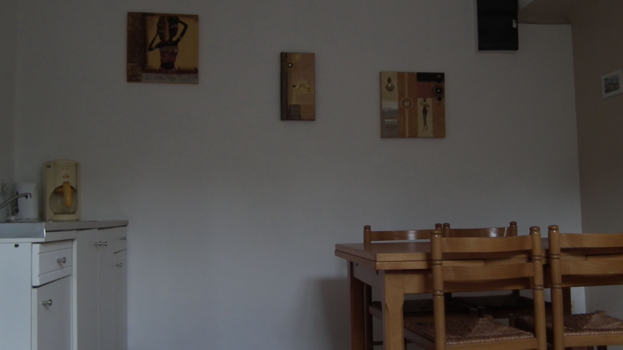 Photo of Others in Hombourg-Haut