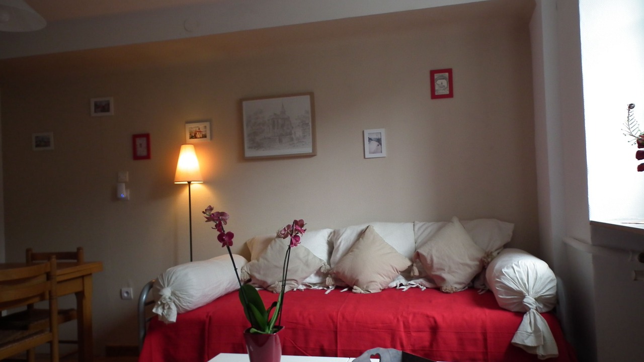 Photo of Others in Hombourg-Haut