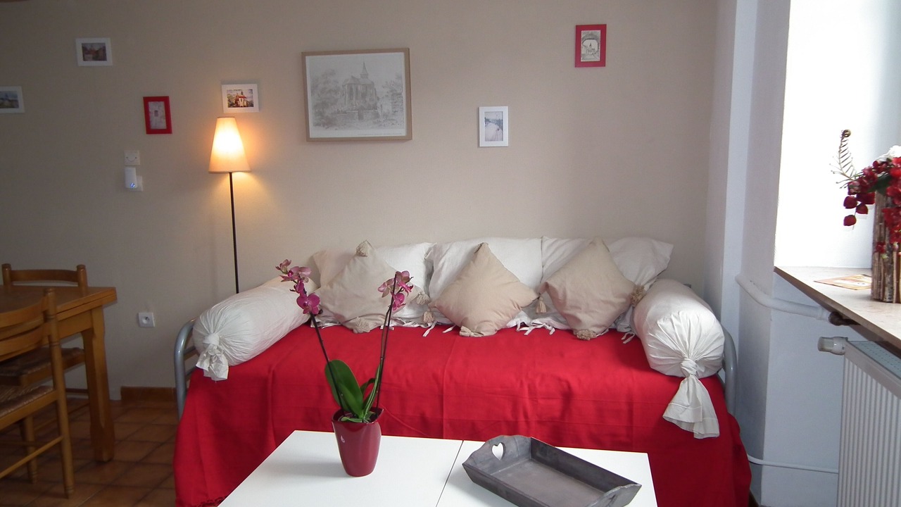 Photo of Others in Hombourg-Haut