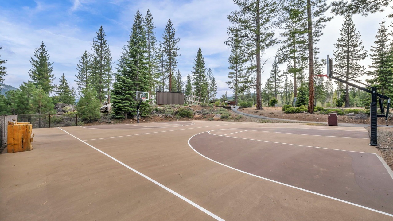 Photo of Others in Ponderosa Palisades