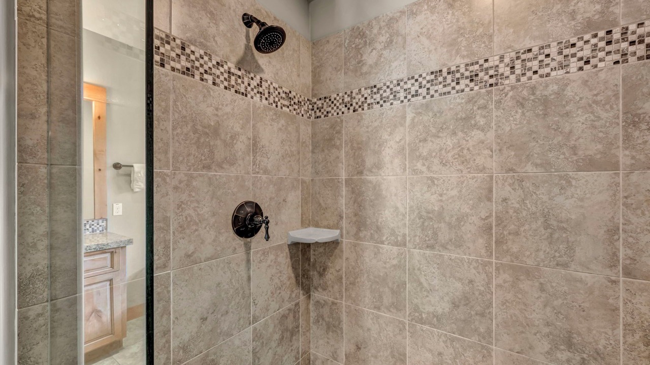Photo of Bathroom in Ponderosa Palisades