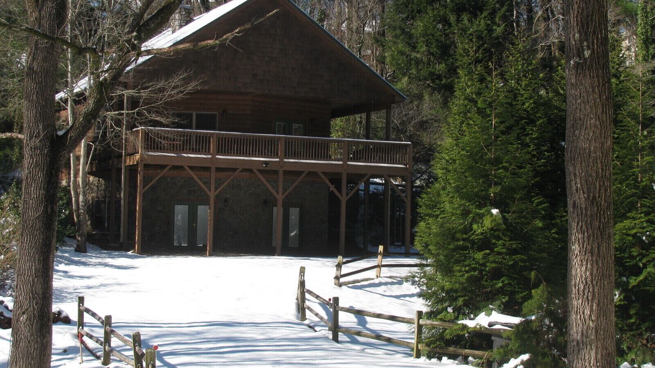Photo of Others in Weaverville