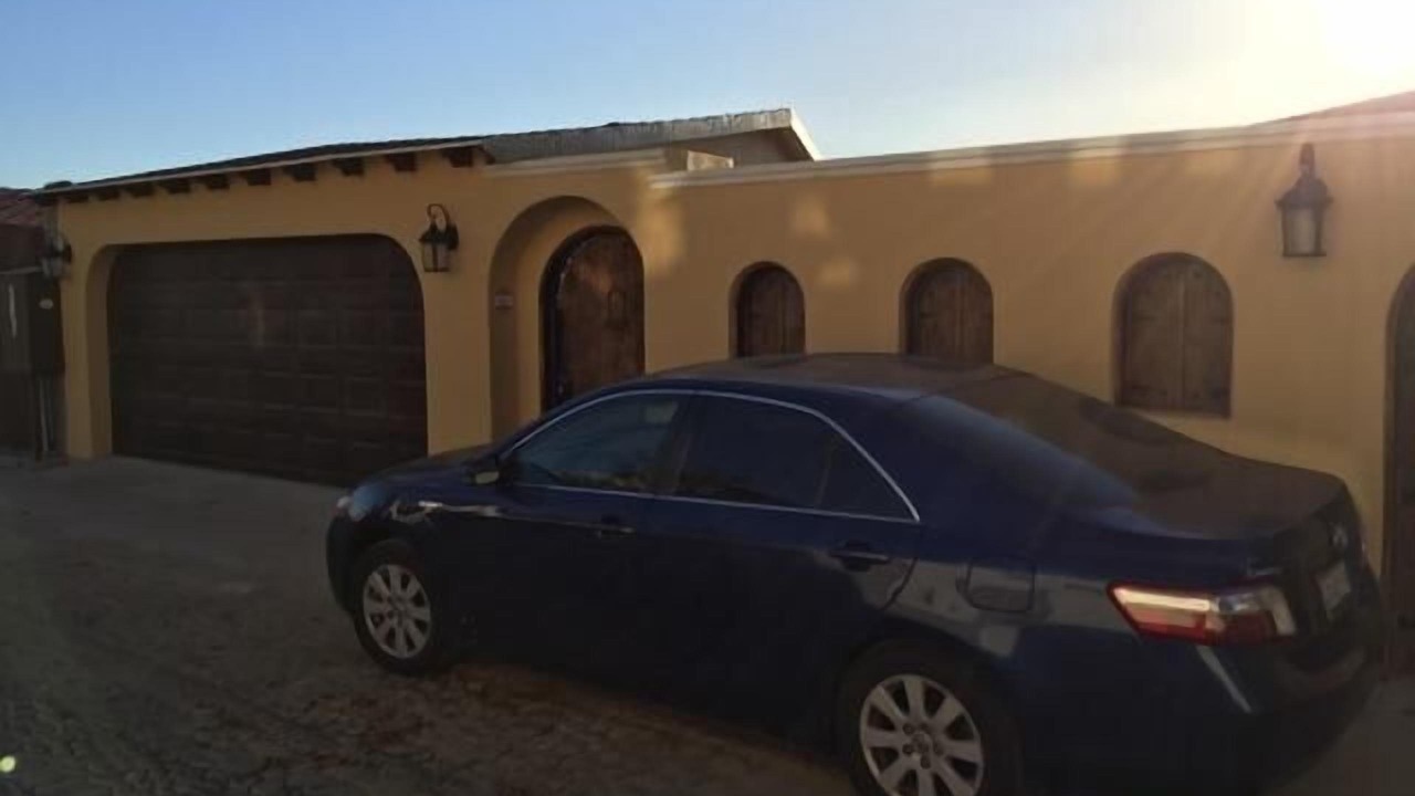 Photo of Others in La Fonda