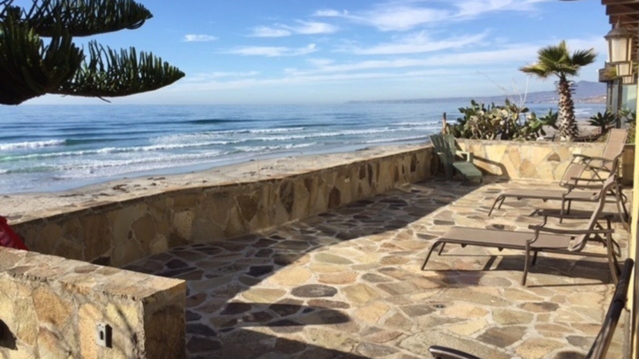 Photo of Others in La Fonda