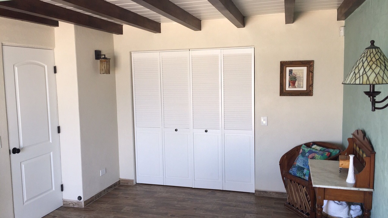 Photo of Others in La Fonda