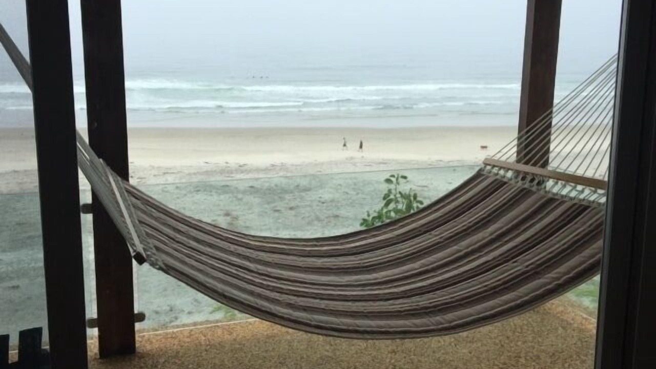 Photo of Others in La Fonda