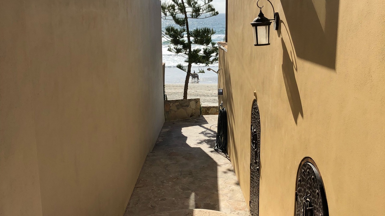 Photo of Others in La Fonda