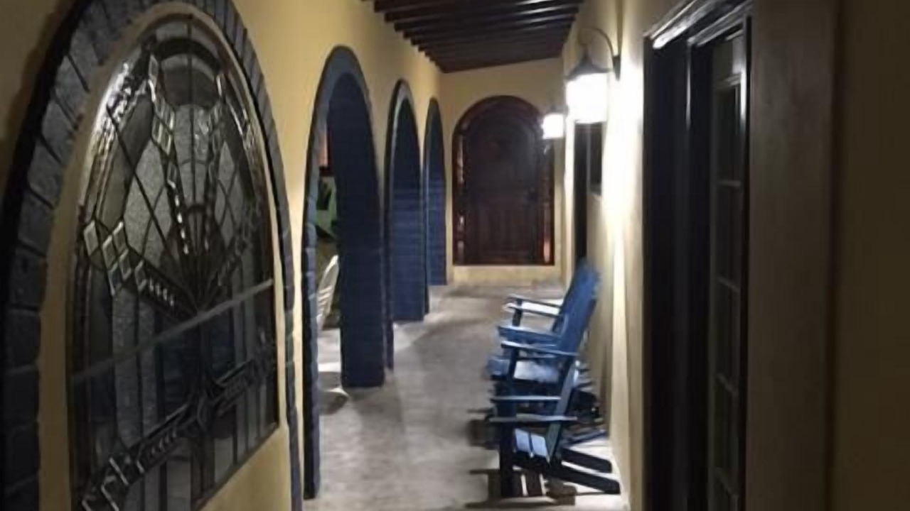 Photo of Others in La Fonda