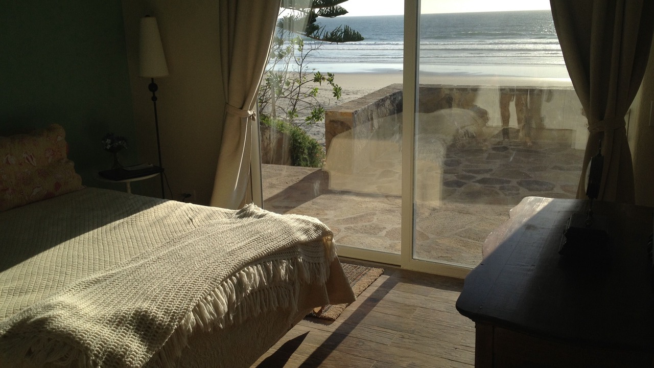 Photo of Others in La Fonda