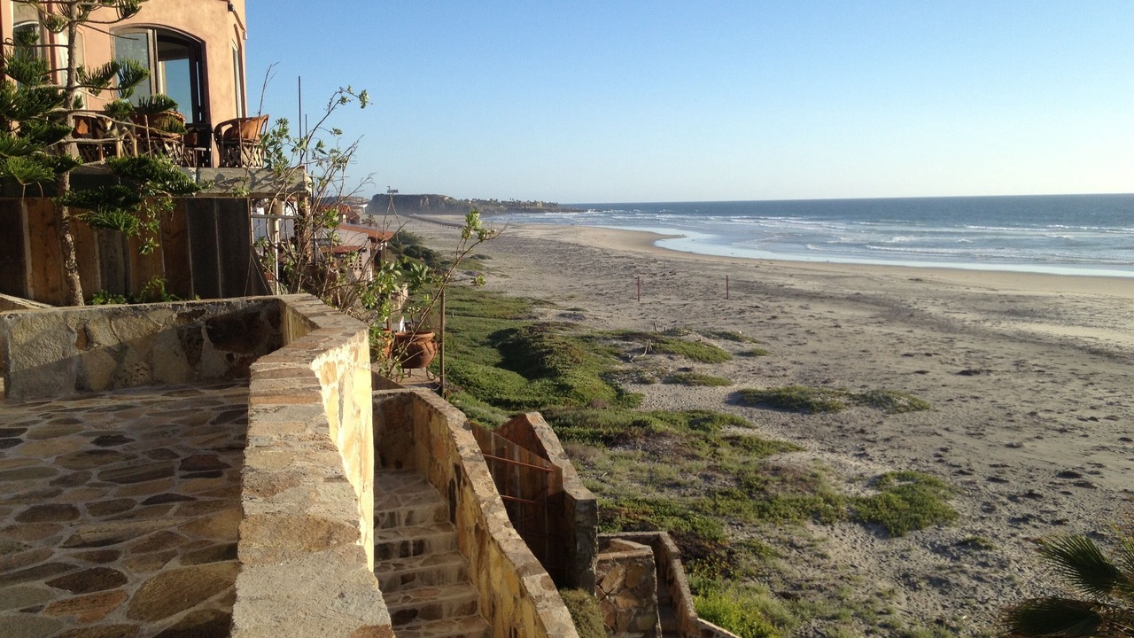 Photo of Others in La Fonda