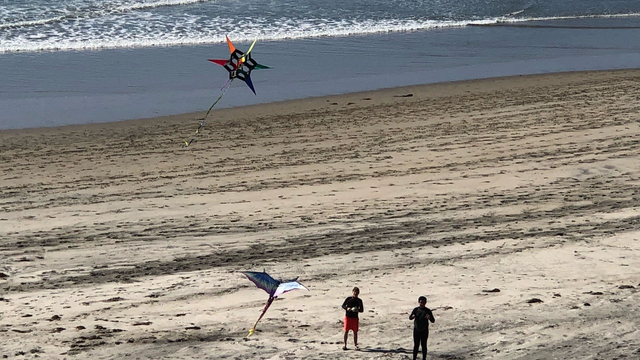 Photo of Others in La Fonda