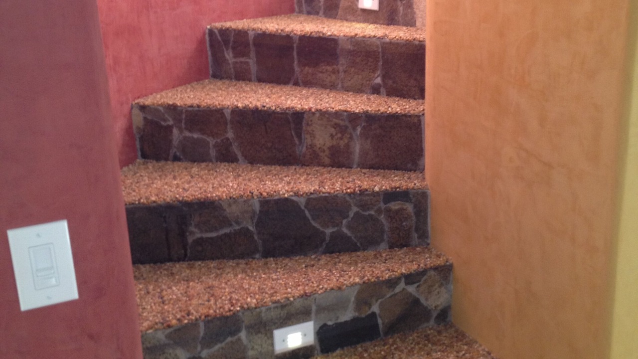 Photo of Others in La Fonda