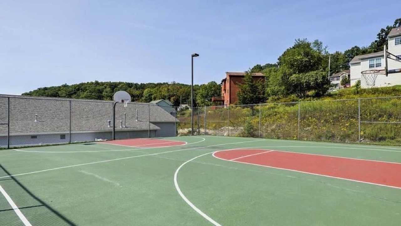 Photo of Others in Bushkill