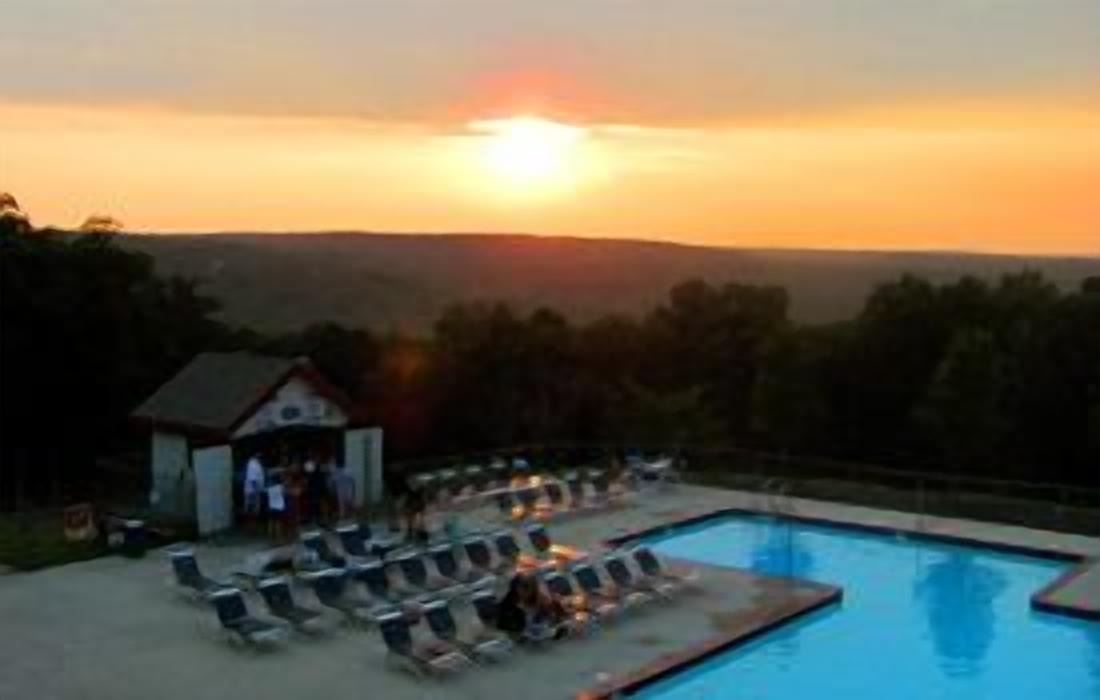 Photo of Outdoor in Bushkill