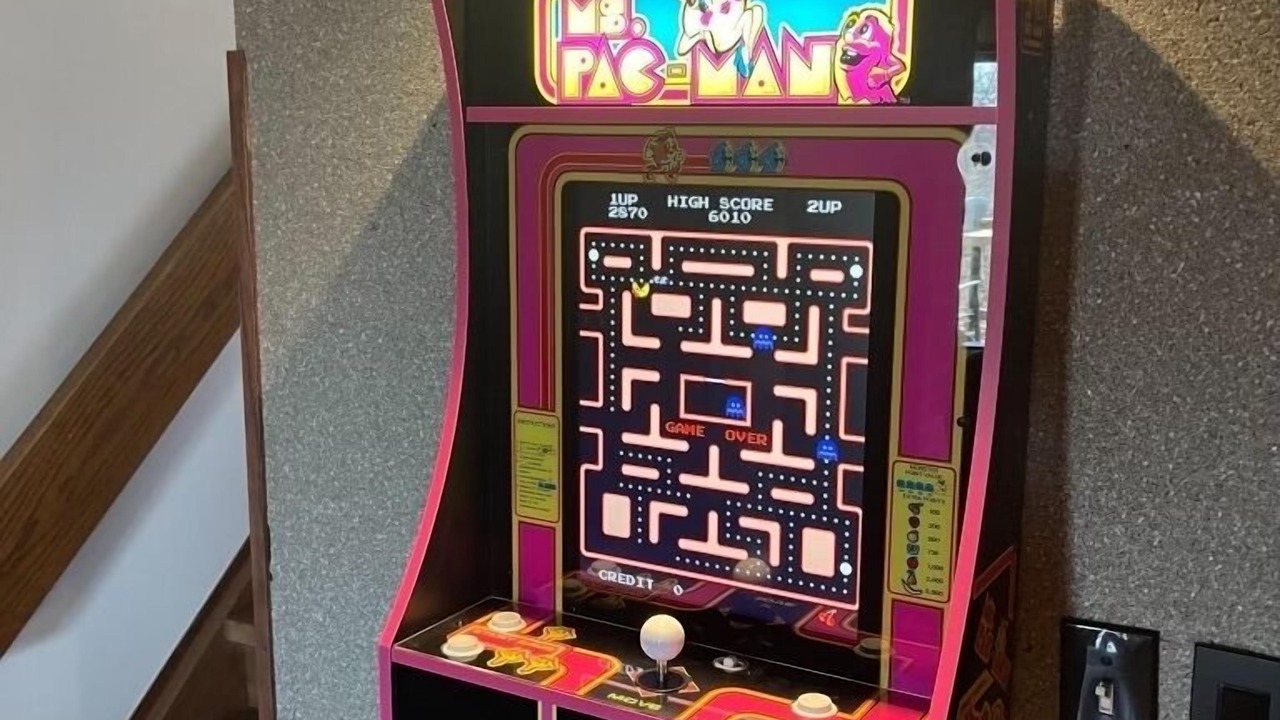 Photo of Bedroom in Bushkill