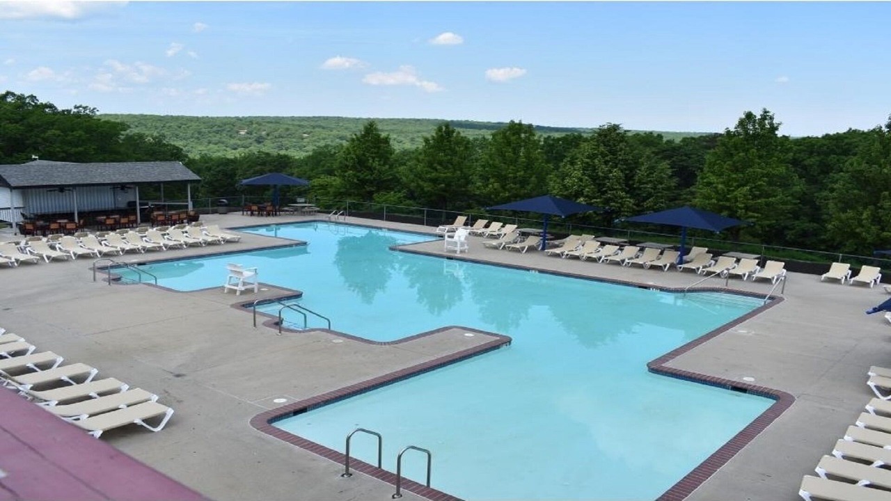 Photo of Outdoor in Bushkill