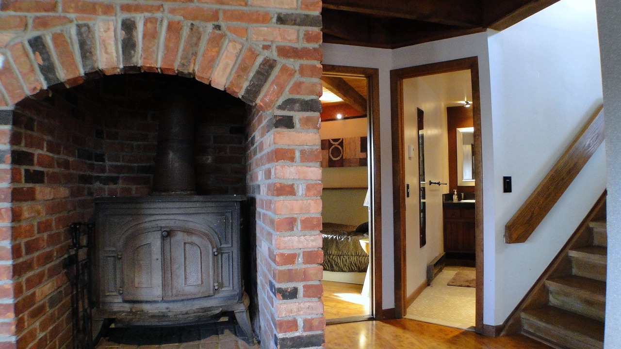 Photo of Others in Bushkill