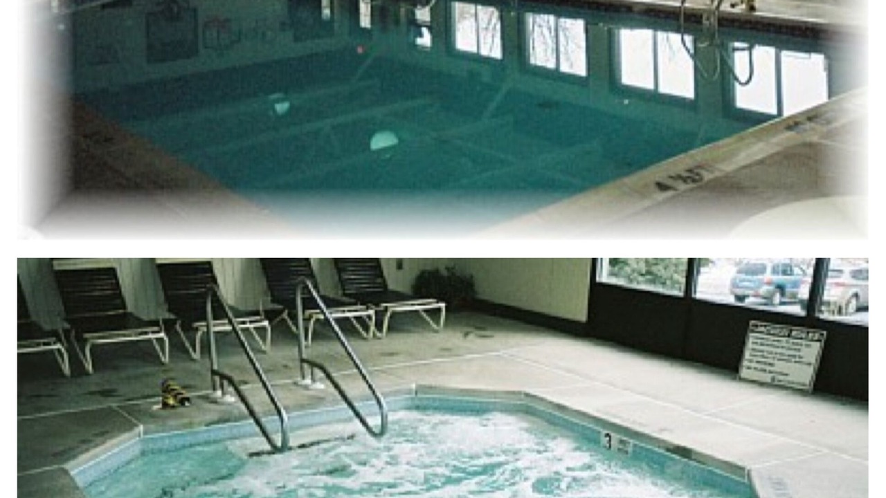 Photo of Others in Bushkill