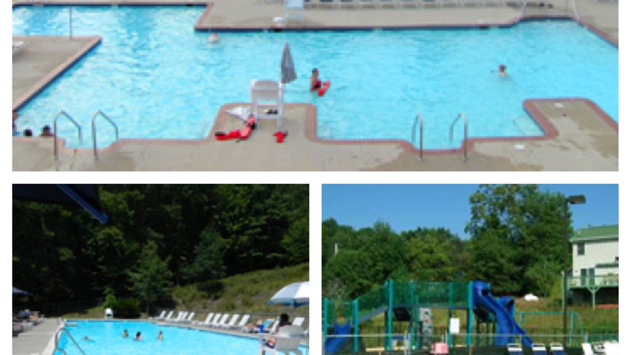 Photo of Others in Bushkill