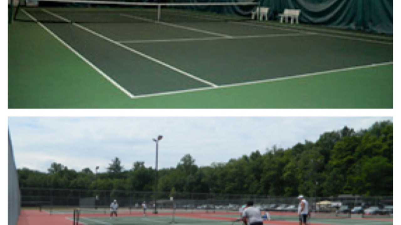 Photo of Others in Bushkill