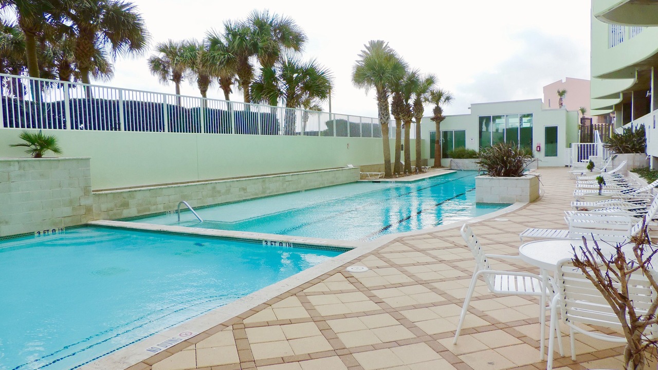 Photo of Outdoor in Galveston