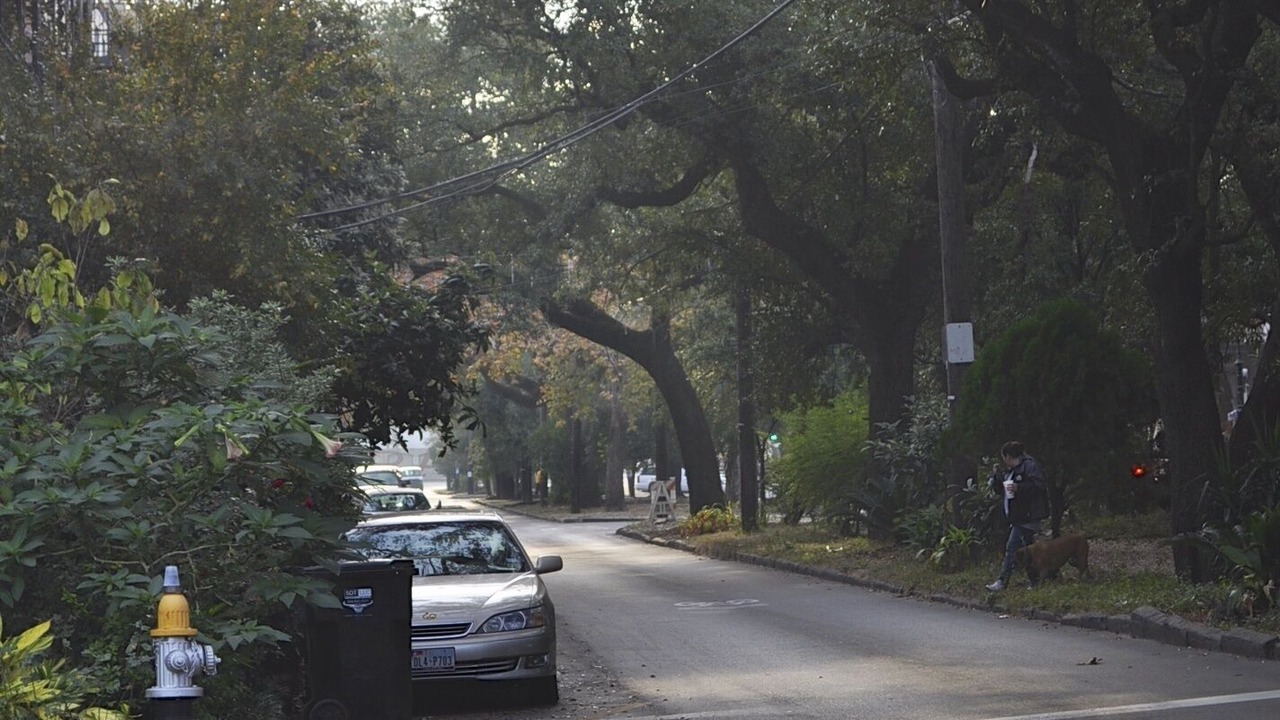 Photo of Others in Faubourg Marigny