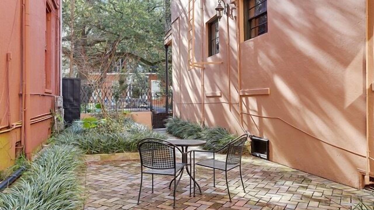 Photo of Others in Faubourg Marigny