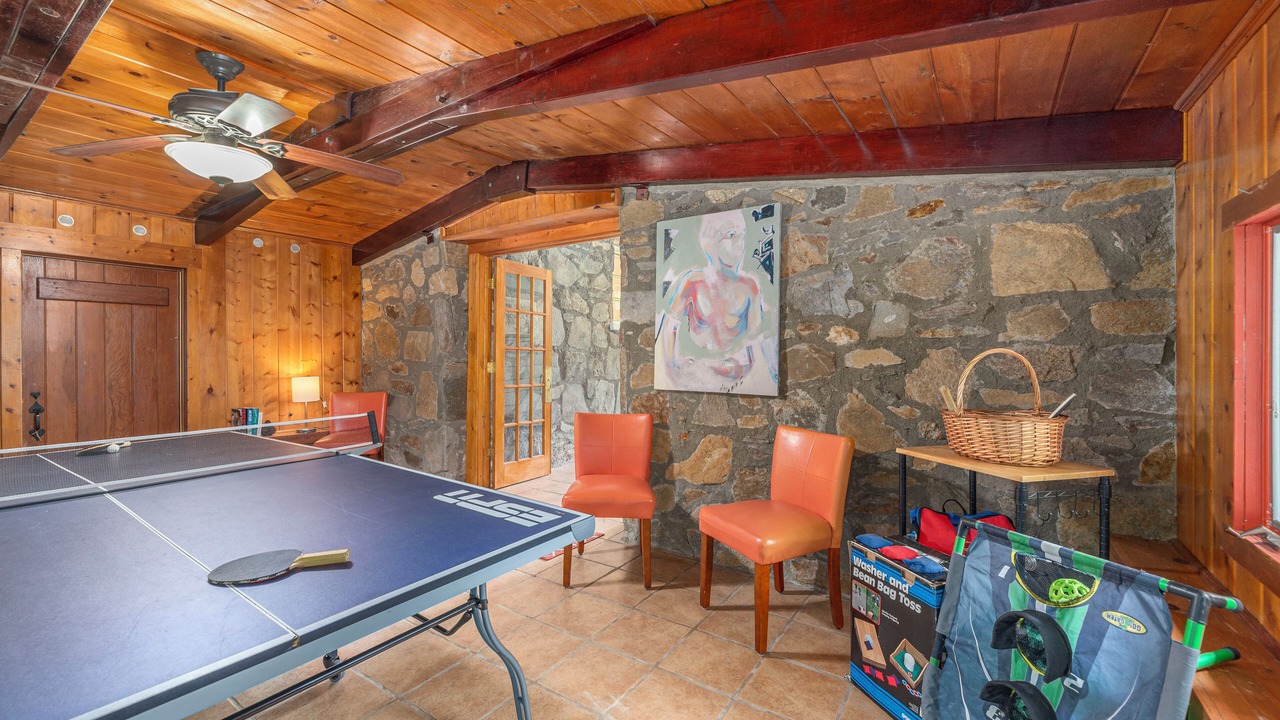 Photo of Bedroom in Waynesville