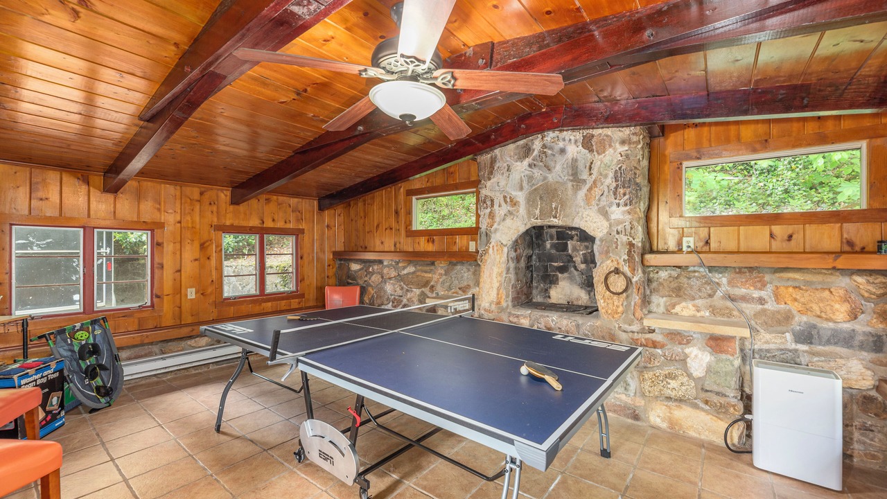 Photo of Bedroom in Waynesville