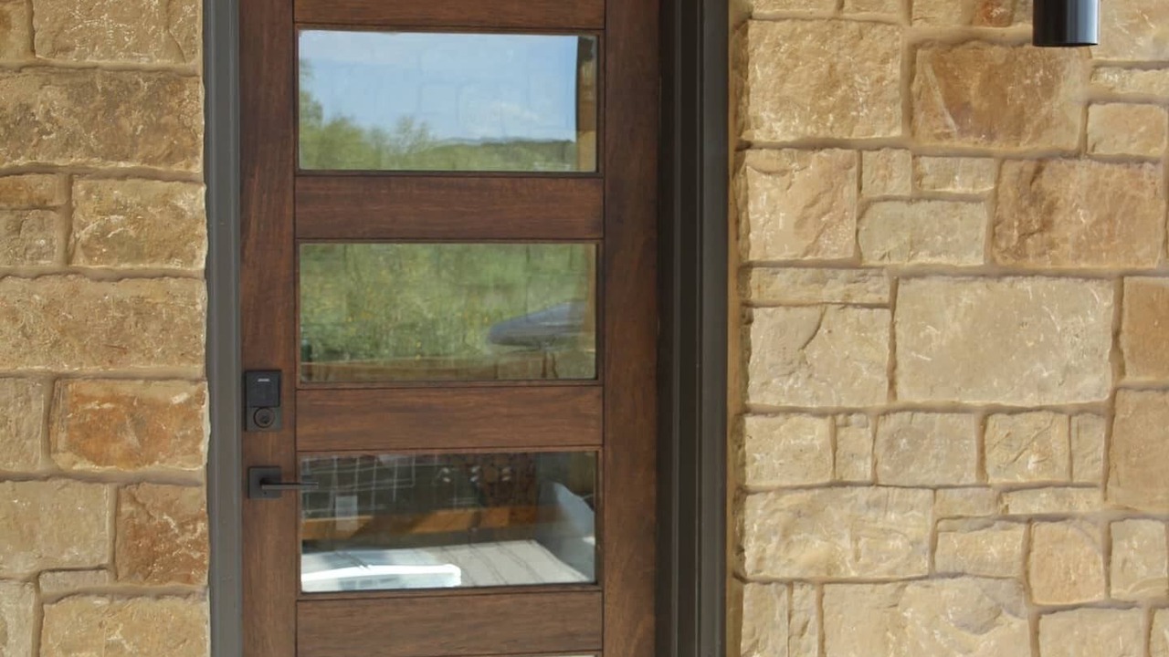 Photo of Others in Wimberley
