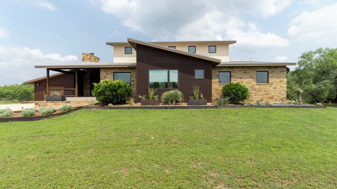 Photo of Outdoor in Wimberley