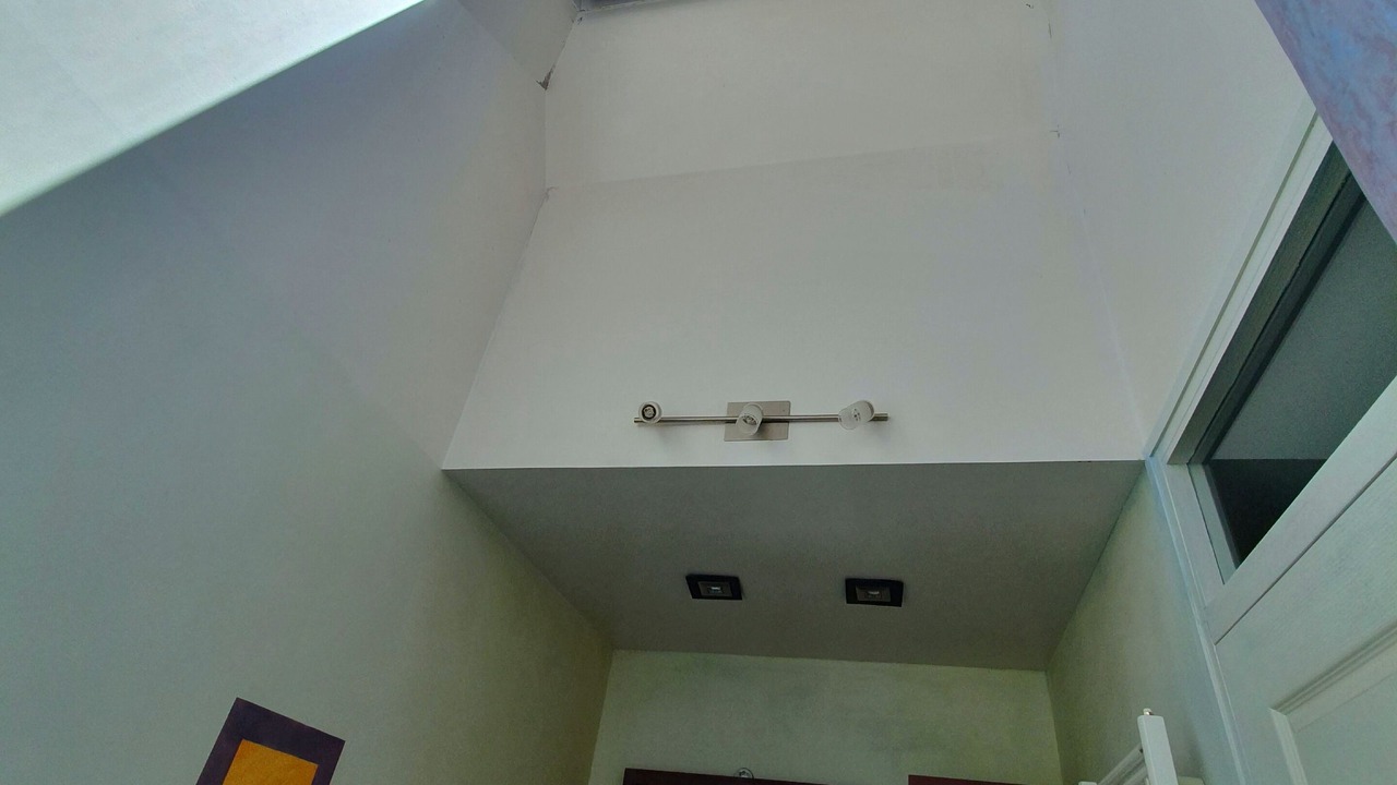 Photo of Bathroom in Tinteniac