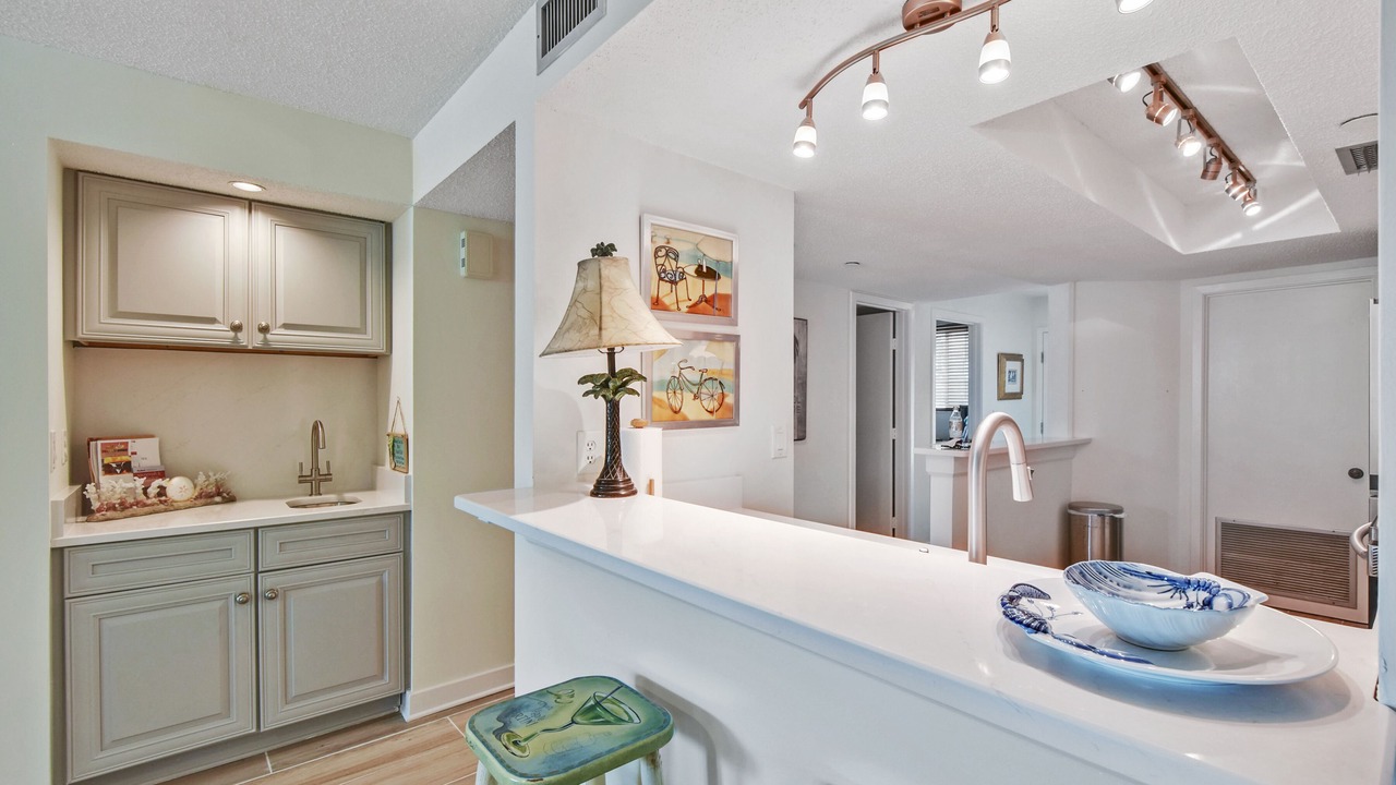 Photo of Others in Saint Simons Island