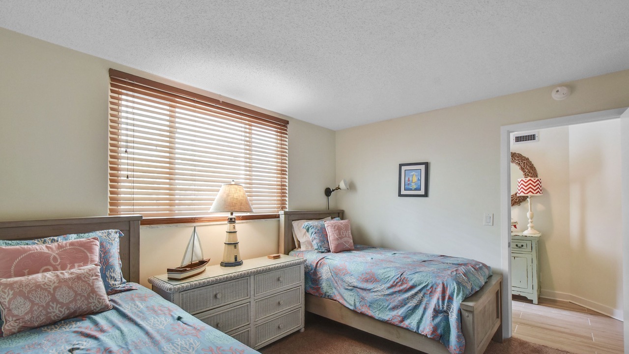 Photo of Others in Saint Simons Island