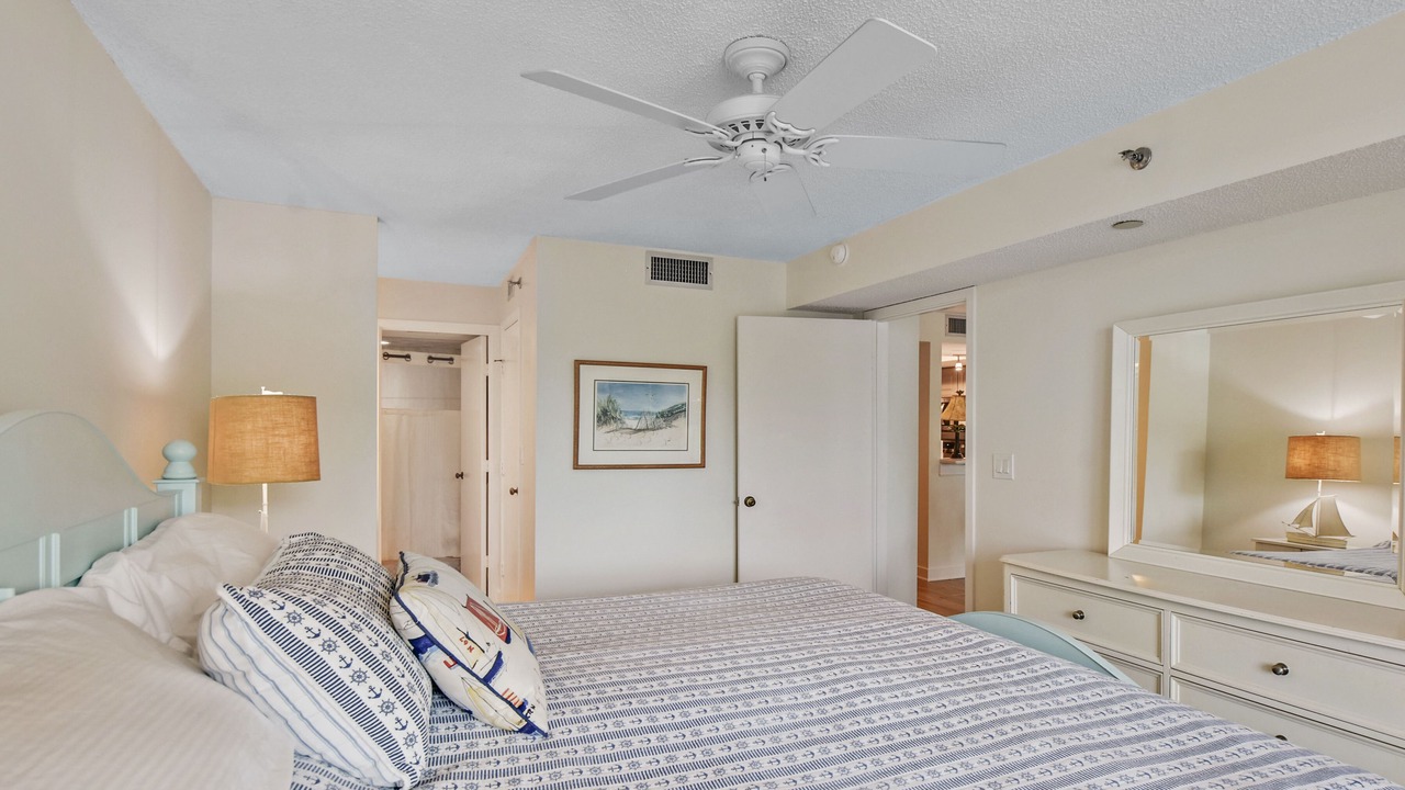 Photo of Others in Saint Simons Island