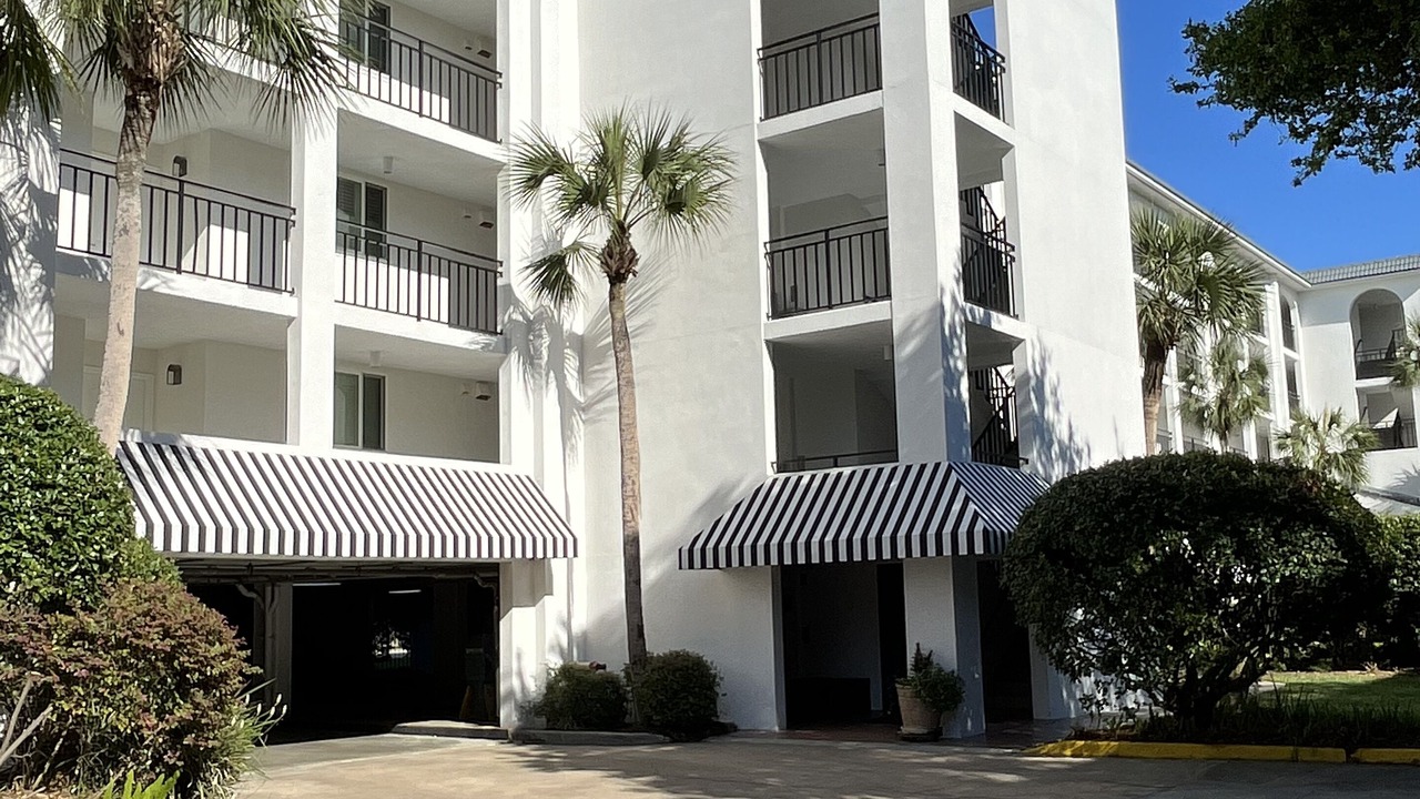 Photo of Outdoor in Saint Simons Island