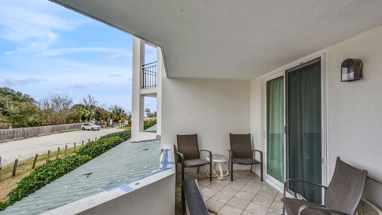 Photo of Others in Saint Simons Island