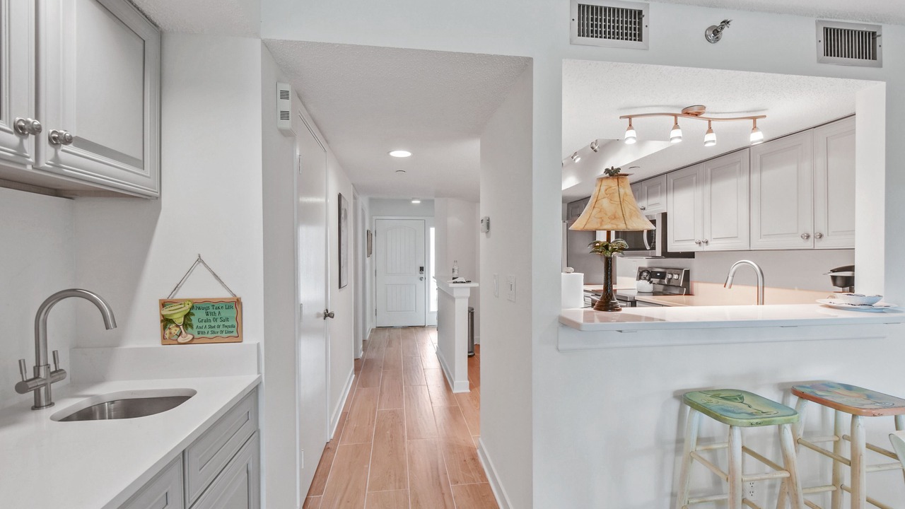 Photo of Others in Saint Simons Island