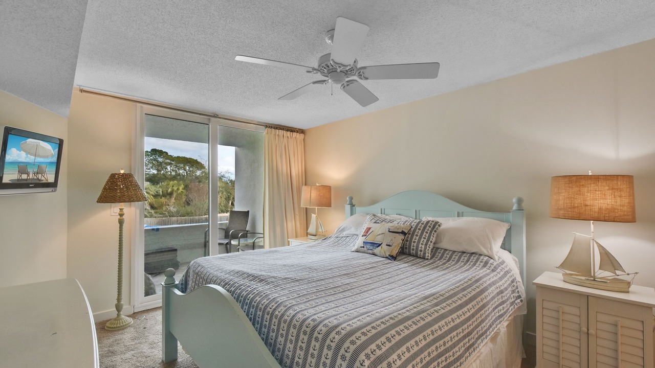 Photo of Others in Saint Simons Island