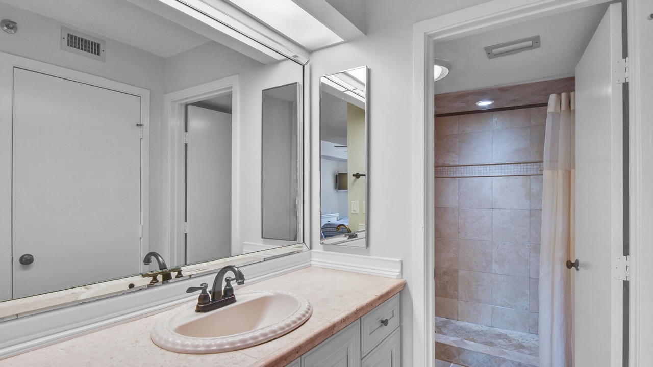 Photo of Others in Saint Simons Island