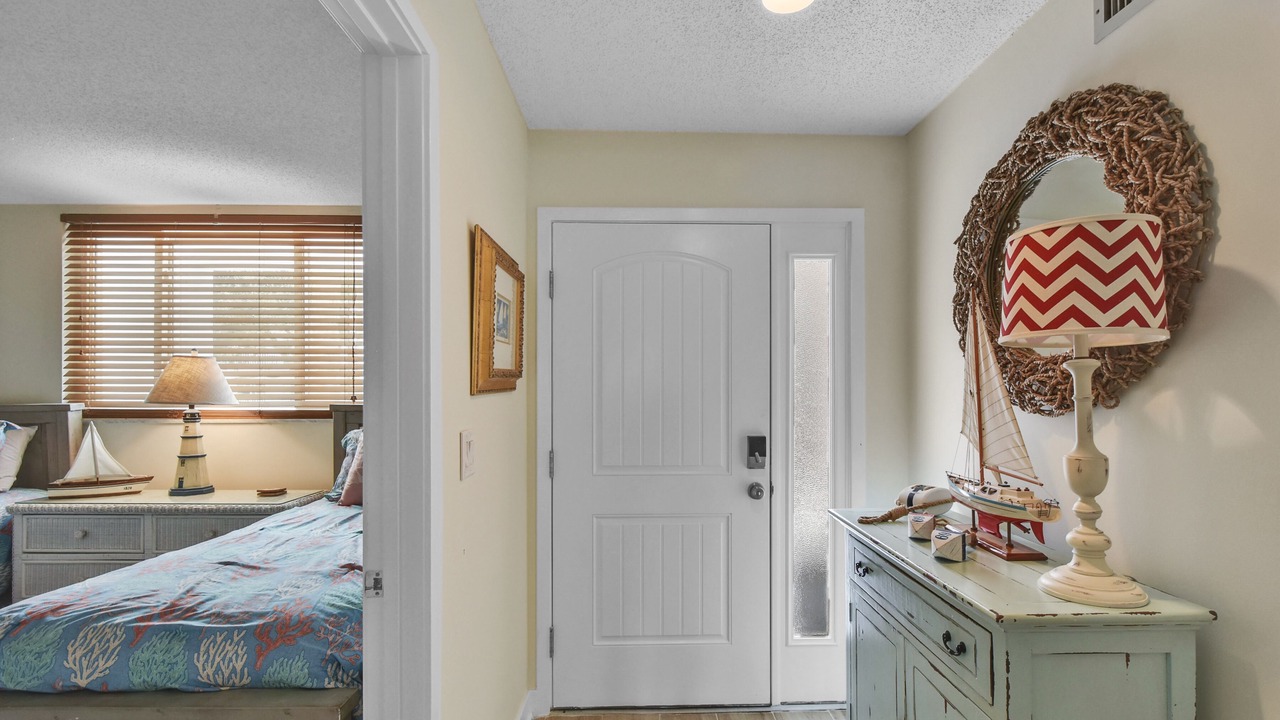 Photo of Others in Saint Simons Island