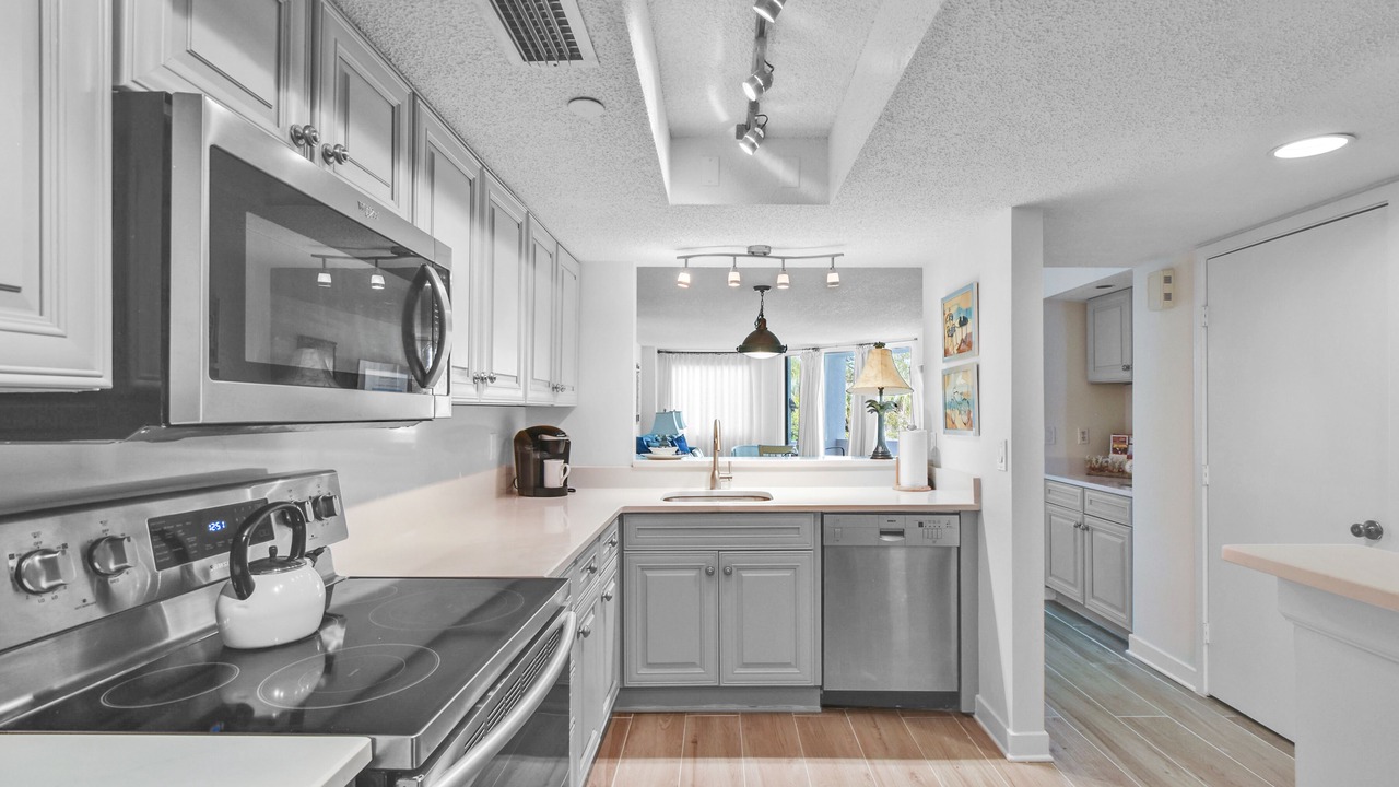 Photo of Others in Saint Simons Island