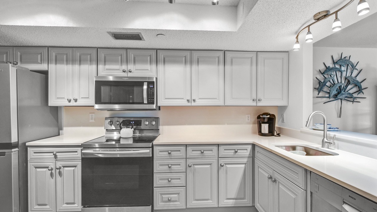 Photo of Others in Saint Simons Island