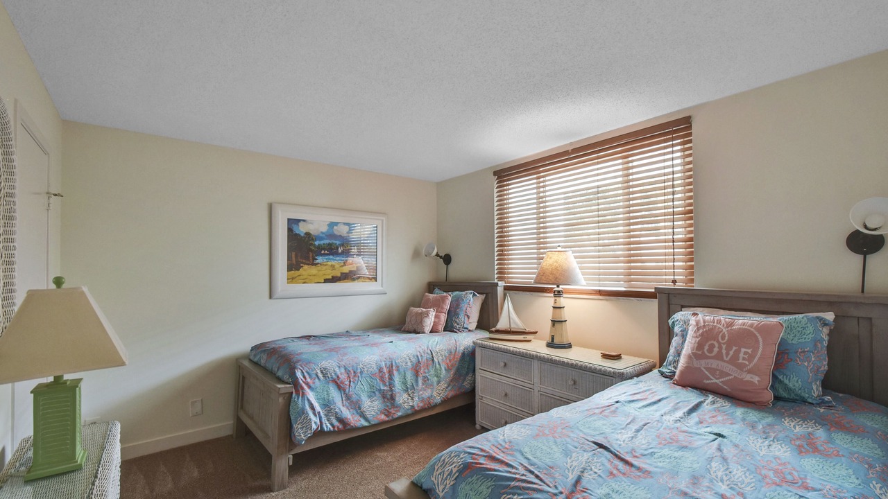 Photo of Others in Saint Simons Island