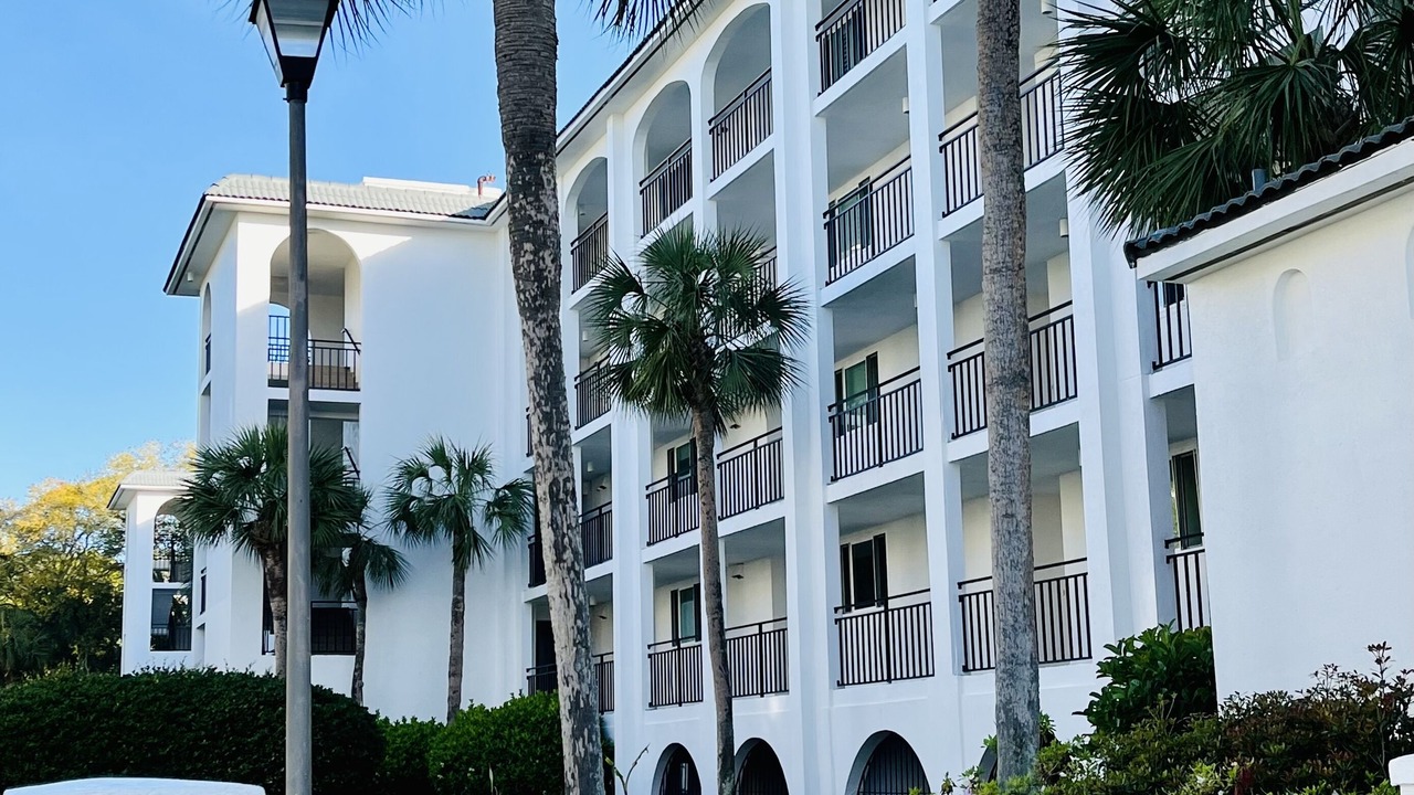 Photo of Others in Saint Simons Island